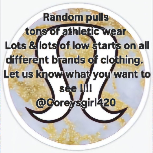 Random pulls . Lots of new stuff - Picture 1 of 1